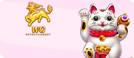 gam bài WINBET