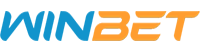tbab535 logo